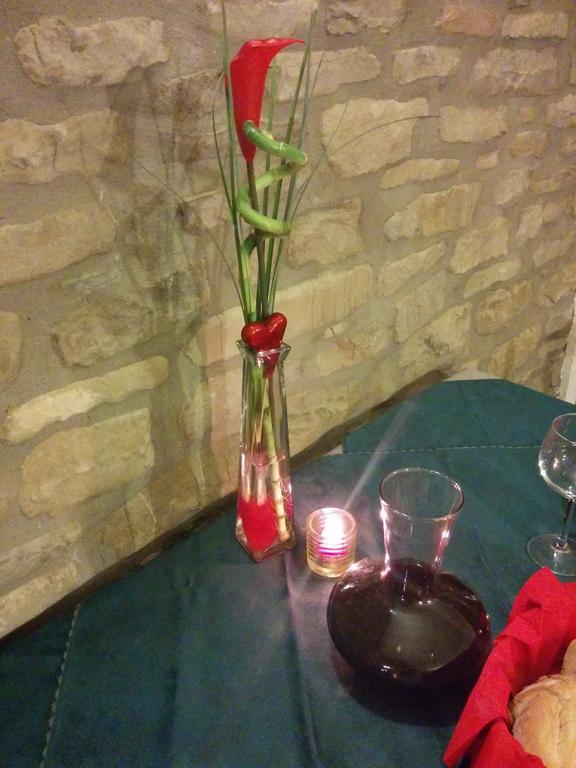 Il Grappolo In Langa Villa Monastero Bormida Екстериор снимка