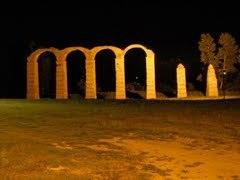 Il Grappolo In Langa Villa Monastero Bormida Екстериор снимка